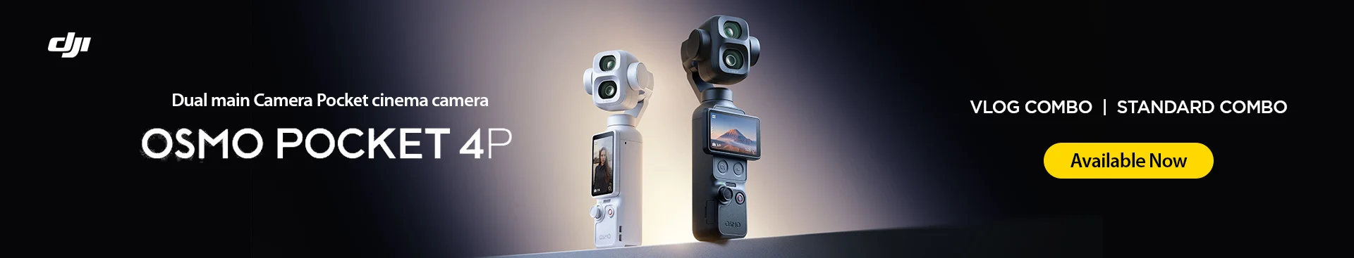 Your Ultimate Tech Destination